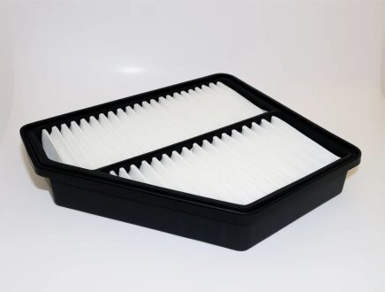 Фільтр повітряний ASHIKA 20-0H-H25