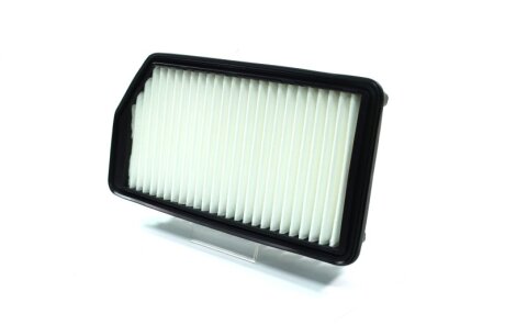 Фильтр воздушный ASHIKA 20-0H-H31