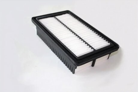 Фільтр повітряний HYUNDAI I20 (GB) 1.0 T-GDI, 1.1 CRDI, 1.2, 1.2 BLUE, 1.2 LPG, 1.2 LPGI, 1.4, 1.4 C -ua ASHIKA 20-0H-H33