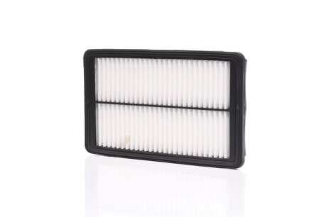 Фільтр повітряний HYUNDAI I20 (GB) 1.4, TUCSON 1.6, 1.6 CRDI, 1.6 CRDI TRAZIONE INTEGRALE, 1.7 CDI F -ua ASHIKA 20-0H-H35