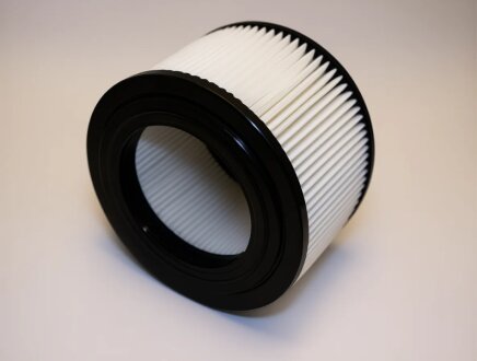 Фільтр повітряний ASHIKA 20-0K-012