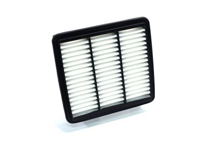 Фільтр повітряний KIA CEE'D 1.4 CVVT, CEE'D 2 VOLUMI /CODA SPIOVENTE (ED) 1.4, 1.4 CVVT, 1.4 LPG, 1. -ua ASHIKA 20-0K-K21