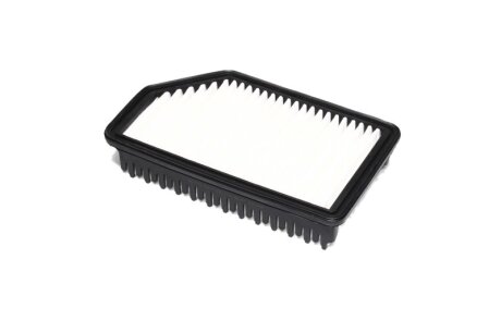 Фільтр повітряний HYUNDAI, KIA ASHIKA 20-0K-K31