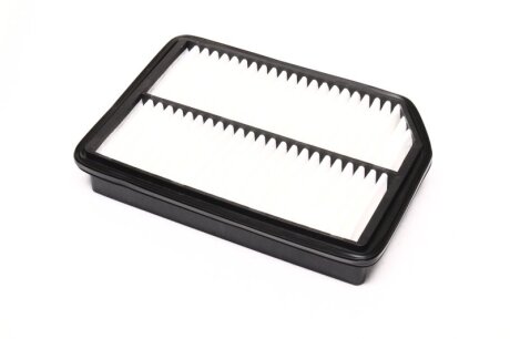 Фільтр повітряний KIA CERATO (LD) 1.6, CERATO TRE VOLUMI (LD) 1.6 -ua ASHIKA 20-0K-K33