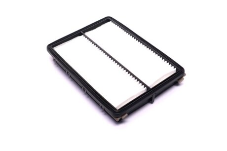 Фільтр повітряний KIA SORENTO III 15- ASHIKA 20-0K-K35