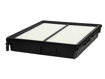 Фільтр повітряний KIA OPTIMA 1.7 CRDI, 2.0 CVVL, 2.0 GDI HYBRID, OPTIMA SPORTSWAGON 1.7 CRDI, 2.0 CV -ua ASHIKA 20-0K-K39