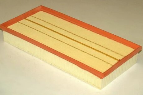 Фільтр повітряний ASHIKA 20-0L-L08