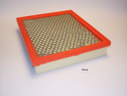 Фільтр повітряний ASHIKA 20-0S-S03