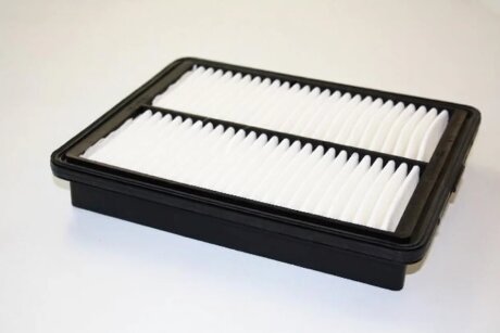 Фільтр повітряний SSANGYONG TIVOLI 1.6, 1.6 E-XDI, 1.6 GPL, 1.6 GPL TRAZIONE INTEGRALE, 1.6 TRAZIONE -ua ASHIKA 20-0S-S06