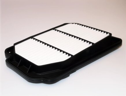 Фільтр повітряний ASHIKA 20-0W-W09