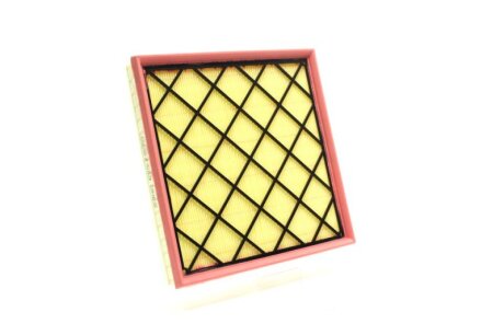 Фильтр воздушный OPEL ASTRA 09-, ZAFIRA 11- (выр-во) ASHIKA 20-0W-W12