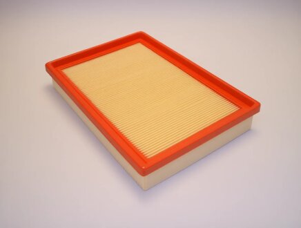 Фильтр воздушный HYUNDAI ACCENT II (LC) 1.3, 1.5, 1.6, ACCENT II TRE VOLUMI (LC) 1.3, 1.5, 1.6 ASHIKA 20-H0-002