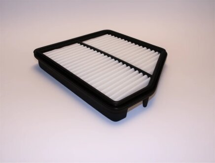 Фільтр повітряний HYUNDAI MATRIX (FC) 1.5 CRDI, 1.5 CRDI VGT, 1.6, 1.8 -ua ASHIKA 20-H0-005