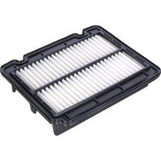 Фільтр повітряний CHEVROLET AVEO 2 VOLUMI /CODA SPIOVENTE (T200) 1.2, 1.5, AVEO 2 VOLUMI /CODA SPIOV -ua ASHIKA 20-W0-005