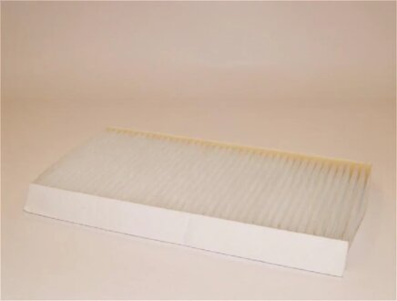 Фільтр салону VAUXHALL COMBO MK II (C) CASSONE / FURGONATO / PROMISCUO (F 1.3 CDTI 16V, CORSA MK II -ua ASHIKA 21-CD-CD0