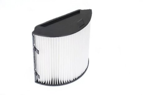 Фільтр салону ASHIKA 21-CY-CY02