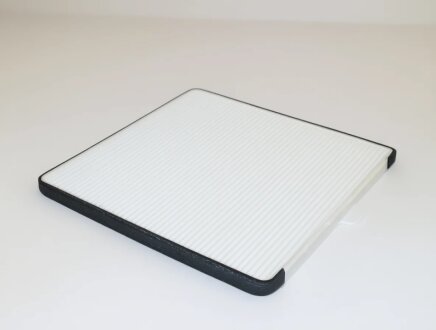 Фільтр салону ASHIKA 21-DW-W14