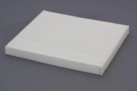 Фильтр салона ASHIKA 21-DW-W17