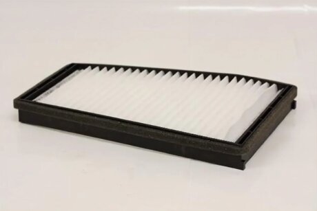 Фільтр салону ASHIKA 21-DW-W2