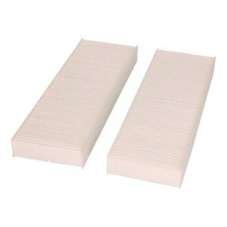 Фільтр салону HONDA ACCORD VI COUPE (CG) 2.0 I 16V, 3.0 V6 24V -ua ASHIKA 21-H0-H016