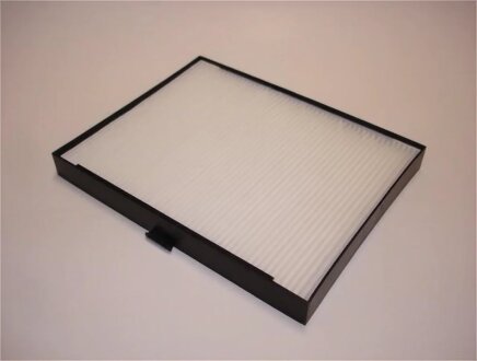 Фільтр салону ASHIKA 21-HY-H02