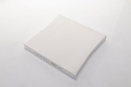 Фільтр салону JEEP GRAND CHEROKEE 09- ASHIKA 21-JE-JE2