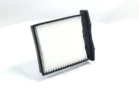 Фільтр салону LAND ROVER ASHIKA 21-LR-LR2