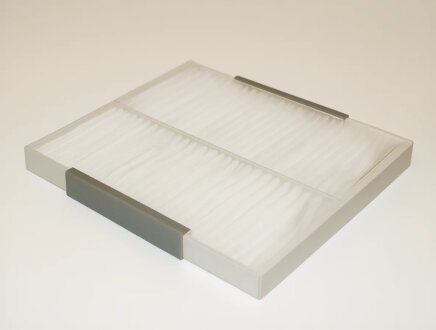 Фільтр салону ASHIKA 21-MA-MA10