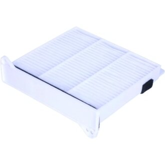 Фільтр салону вугільний MITSUBISHI GRANDIS (NA_W) 2.0 DI-D, 2.4, L 200 (KB_T, KA_T) 2.5 DI-D, 2.5 DI -ua ASHIKA 21-MI-MI5