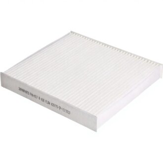 Фильтр салона ASHIKA 21-MI-MI7