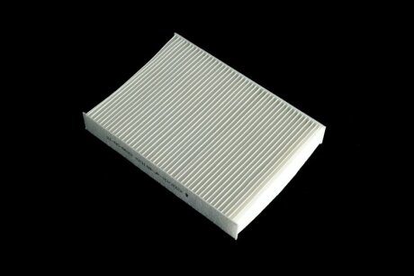 Фільтр салону NISSAN PULSAR 2 VOLUMI /CODA SPIOVENTE (C13) 1.2 DIG-T, 1.5 DCI, QASHQAI 1.2 DIG-T, 1 -ua ASHIKA 21-NS-NS22