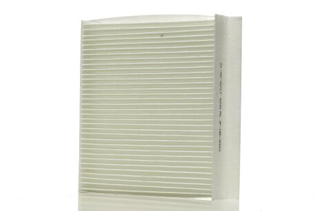 Фільтр салону SUZUKI SWIFT V (AZ) 1.0 (A2L310), 1.0 (ZC13S), 1.0 SHVS (A2L310), 1.2 (A2L412), 1.2 (-ua ASHIKA 21-SZ-SZ17