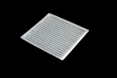 Фільтр салону TOYOTA PRIUS TRE VOLUMI (NHW11_) 1.5, RAV 4 I CABRIO (SXA1_) 2.0 16V, RAV 4 II (CLA2_, -ua ASHIKA 21-TY-TY2