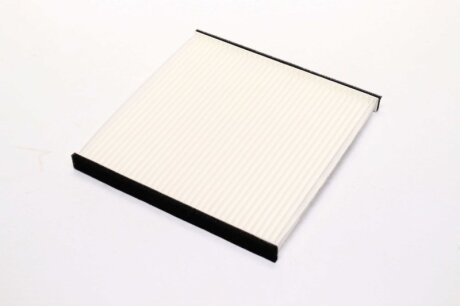 Фільтр салону TOYOTA CAMRY (MCV3_, ACV3_, _XV3_) 2.4 VVT-I, 3.0 V6 -ua ASHIKA 21-TY-TY8