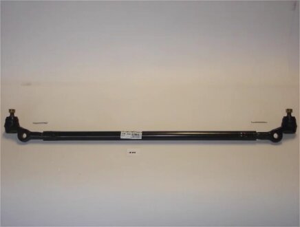 Тяга рулевая ASHIKA 27-0K-K54