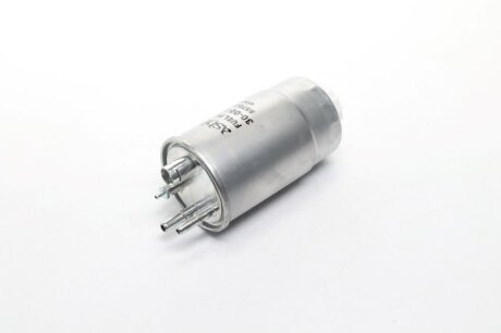 Фільтр паливний FIAT DOBLO (119) 1.9 JTD, DOBLO CASSONE / FURGONATO / PROMISCUO (263) 1.3 D MULTIJE -ua ASHIKA 30-00-0201