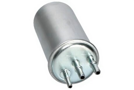 Фильтр топливный ASHIKA 30-00-024