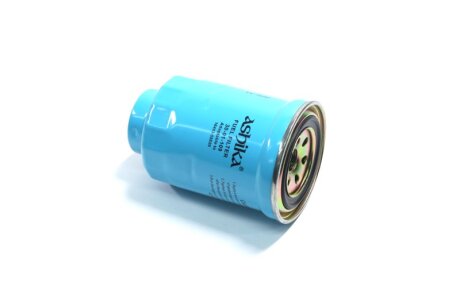 Фільтр паливний NISSAN ALMERA I (N15) 2.0 D, ALMERA I HATCHBACK (N15) 2.0 D, ALMERA II (N16) 2.2 DCI ASHIKA 30-01-109