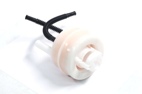 Фільтр паливний NISSAN QASHQAI / QASHQAI +2 (J10, JJ10) 1.6, 2.0, 2.0 4 RUOTE MOTRICI -ua ASHIKA 30-01-130