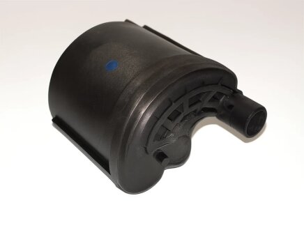 Фільтр паливний ASHIKA 30-02-253