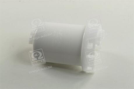 Фільтр паливний ASHIKA 30-02-255