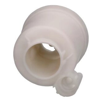 Фільтр паливний TOYOTA YARIS 1.0 VVT-I 06- ASHIKA 30-02-257