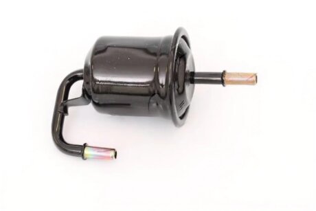 Фільтр паливний LEXUS LX (URJ201) 570 4X4 -ua ASHIKA 30-02-260