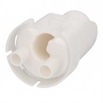 Фільтр паливний TOYOTA CELICA, RAV4 II 1.8 99- ASHIKA 30-02-284