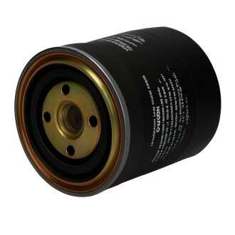 Фильтр топливный ASHIKA 30-03-303