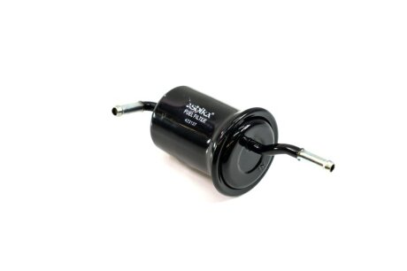 Фільтр паливний MAZDA 626 III (GD) 2.0 12V, 2.0 16V, 2.2 12V, 626 III COUPE (GD) 2.0 16V, 2.2 12V, 6 -ua ASHIKA 30-03-311