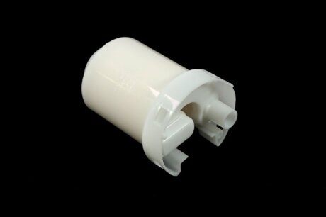 Фільтр паливний MAZDA PREMACY ASHIKA 30-03-319