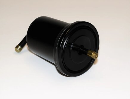 Фільтр паливний ASHIKA 30-03-399