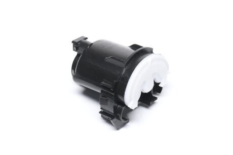 Фільтр паливний MITSUBISHI PAJERO II CANVAS TOP (V2_W, V4_W) 1.8 GDI, PAJERO PININ (H6_W, H7_W) 1.8 -ua ASHIKA 30-05-505