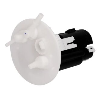 Фільтр паливний MITSUBISHI PAJERO PININ (H6_W, H7_W) 1.8 GDI (H66W), 2.0 GDI (H67W, H77W), SPACE RUN -ua ASHIKA 30-05-529